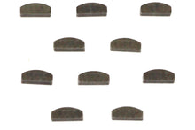 Charger l'image dans la galerie, Motor Sprocket Shaft Key