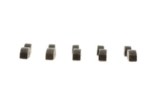 Charger l'image dans la galerie, Motor Sprocket Shaft Key