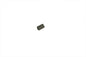 Kick Starter Clutch Gear Key