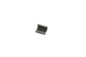 Transmission Mainshaft Seal Key