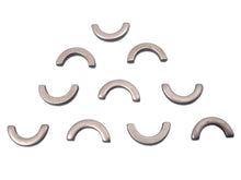 Charger l'image dans la galerie, Oil Pump Retainer Half Key