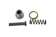 Charger l'image dans la galerie, Replica Tappet Oil Screen Kit