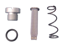 Charger l'image dans la galerie, Replica Tappet Oil Screen Kit