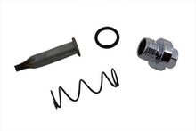 Charger l'image dans la galerie, Replica Tappet Oil Screen Kit