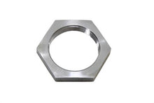 Charger l'image dans la galerie, Front Pulley Nut