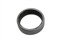 Charger l'image dans la galerie, Koyo Transmission Main Drive Bearing