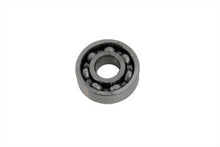 Charger l'image dans la galerie, Generator Commutator End Bearing