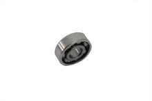 Charger l'image dans la galerie, Generator Commutator End Bearing