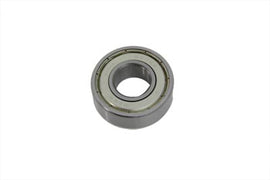 Generator Gear Drive End Bearing