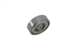 Generator Gear Drive End Bearing