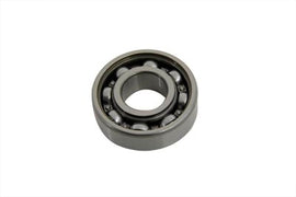 Rear Wheel Hub Bearing