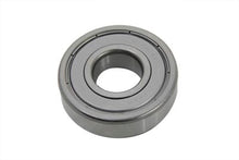 Charger l'image dans la galerie, Transmission Main Ball Bearing
