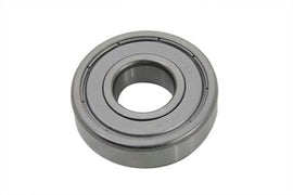 Transmission Main Ball Bearing