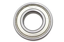 Charger l'image dans la galerie, Transmission Mainshaft Ball Bearing
