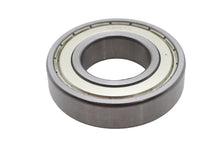Charger l'image dans la galerie, Transmission Mainshaft Ball Bearing