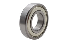 Charger l'image dans la galerie, Transmission Mainshaft Ball Bearing