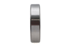 Charger l'image dans la galerie, Transmission Mainshaft Ball Bearing