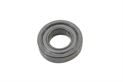 Peer Bearing drive line inner primary cover bearing, high-quality automotive part with visible bearing and cover in the image.