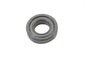 Peer Bearing drive line inner primary cover bearing, high-quality automotive part with visible bearing and cover in the image.