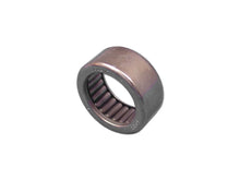 Charger l'image dans la galerie, Cam Gear Bearing