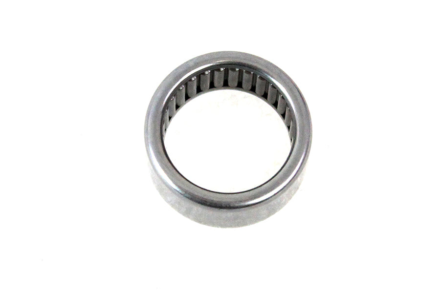 Koyo Cam Needle Bearing