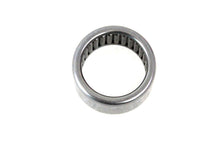 Charger l'image dans la galerie, Koyo Cam Needle Bearing