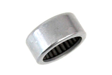 Charger l'image dans la galerie, Koyo Cam Needle Bearing