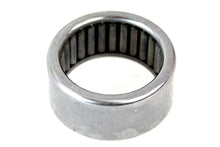 Charger l'image dans la galerie, Koyo Cam Needle Bearing