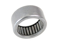 Charger l'image dans la galerie, Koyo Cam Needle Bearing