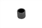 Starter Housing Needle Bearing