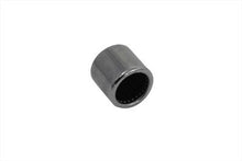 Charger l'image dans la galerie, Starter Housing Needle Bearing