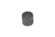 Charger l'image dans la galerie, Starter Housing Needle Bearing