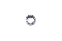 Charger l'image dans la galerie, Outer Primary Cover Needle Bearing