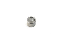 Charger l'image dans la galerie, Generator Brush End Cover Bearing