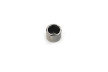 Charger l'image dans la galerie, Generator Brush End Cover Bearing