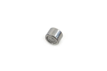 Charger l'image dans la galerie, Generator Brush End Cover Bearing
