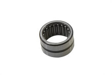 Charger l'image dans la galerie, Koyo Pinion Shaft Bearing