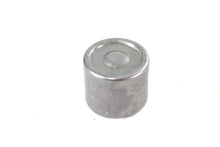 Charger l'image dans la galerie, Transmission Needle Bearing Closed Type