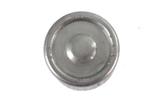 Charger l'image dans la galerie, Transmission Needle Bearing Closed Type