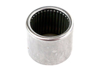 Charger l'image dans la galerie, Transmission Needle Bearing Closed Type