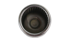 Charger l'image dans la galerie, Transmission Needle Bearing Closed Type