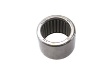 Charger l'image dans la galerie, Open Type Transmission Needle Bearing