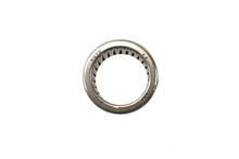 Charger l'image dans la galerie, Open Type Transmission Needle Bearing