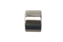 Charger l'image dans la galerie, Open Type Transmission Needle Bearing