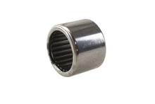 Charger l'image dans la galerie, Open Type Transmission Needle Bearing