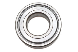 Clutch Hub Bearing
