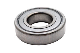 Clutch Hub Bearing