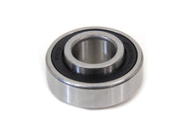 Charger l'image dans la galerie, Replica Wheel Hub and Brake Drum Bearing
