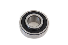 Charger l'image dans la galerie, Replica Wheel Hub and Brake Drum Bearing