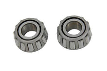 Charger l'image dans la galerie, Swingarm Bearing Set
